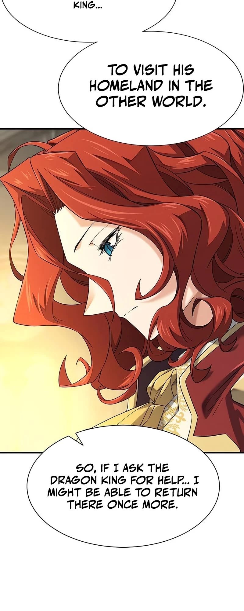 The Greatest Estate Developer, Chapter 207 image 05